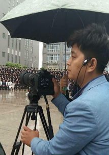 專(zhuān)業(yè)攝影攝像服務(wù) 中藝傳媒合影拍攝、合影架租賃一站式解決方案