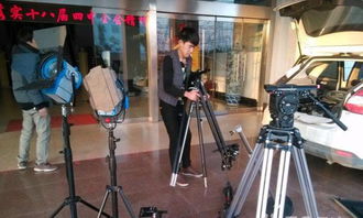 兗州專(zhuān)業(yè)攝影攝像服務(wù) 記錄每一刻精彩瞬間