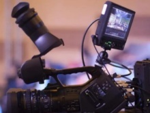 平涼古攝影 定格時光，傳承文化之美