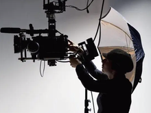 專業(yè)影像，定格邵陽(yáng)——探索邵陽(yáng)攝影攝像服務(wù)的魅力與價(jià)值