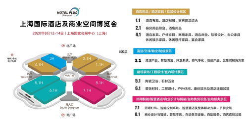 Hotel Plus 構(gòu)建線上線下雙渠道，賦能疫后酒店及商業(yè)空間管理新生態(tài)